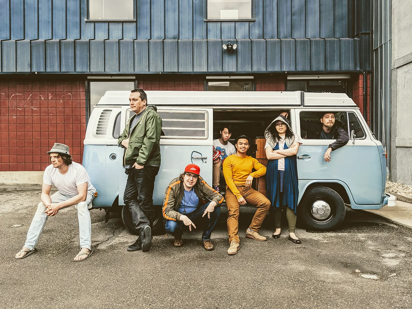 MammothXR