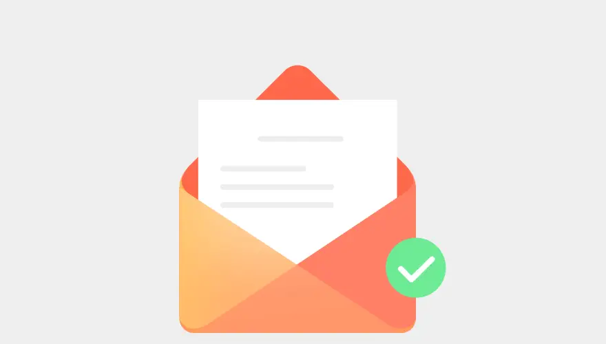 Email templates